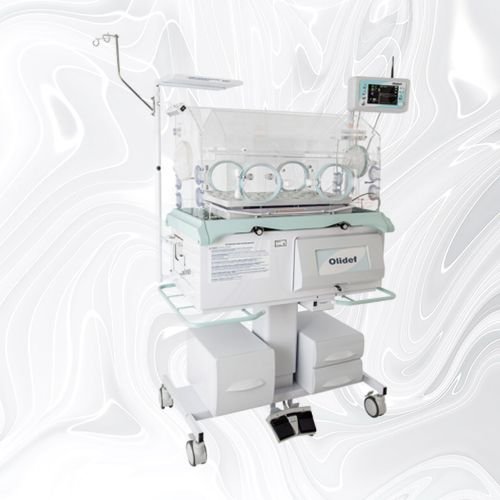 Incubadora Neonatal Estacionaria Line 4 2.png