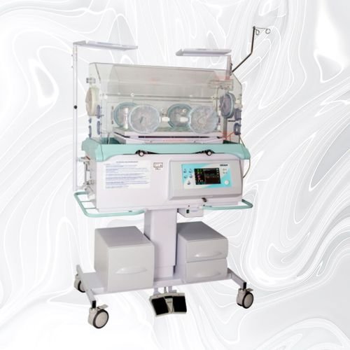 Incubadora Neonatal Estacionaria Line 4.png