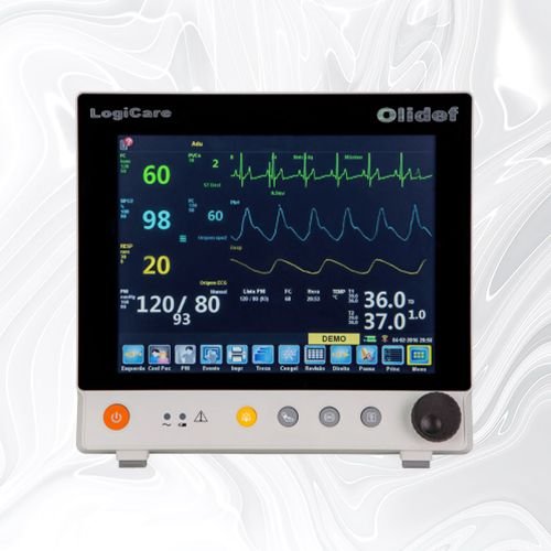 Monitor Multiparametrico Logicare 12,1”.png